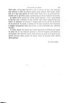 giornale/TO00191180/1898/unico/00000113