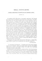 giornale/TO00191180/1898/unico/00000114