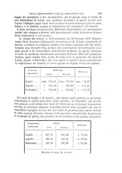 Il politecnico-Giornale dell'ingegnere architetto civile ed industriale