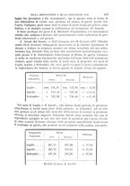 giornale/TO00191180/1898/unico/00000115