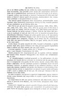 giornale/TO00191180/1898/unico/00000117