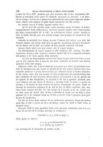 giornale/TO00191180/1898/unico/00000118