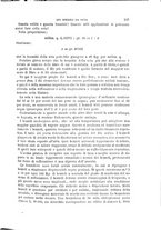 giornale/TO00191180/1898/unico/00000119