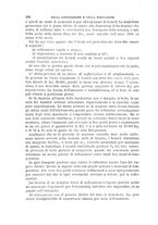 giornale/TO00191180/1898/unico/00000120