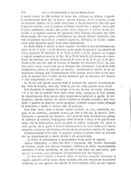 giornale/TO00191180/1898/unico/00000122