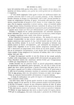 giornale/TO00191180/1898/unico/00000123