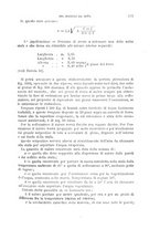 giornale/TO00191180/1898/unico/00000127