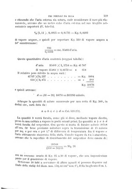 Il politecnico-Giornale dell'ingegnere architetto civile ed industriale