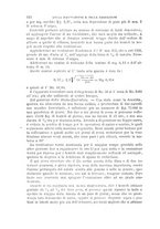 giornale/TO00191180/1898/unico/00000134