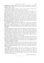 giornale/TO00191180/1898/unico/00000135