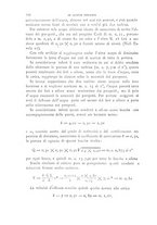 giornale/TO00191180/1898/unico/00000138