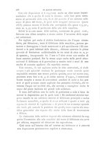 giornale/TO00191180/1898/unico/00000140