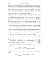 giornale/TO00191180/1898/unico/00000142