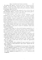 giornale/TO00191180/1898/unico/00000143