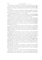 giornale/TO00191180/1898/unico/00000144