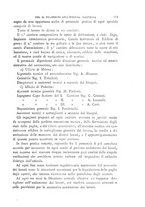 giornale/TO00191180/1898/unico/00000145