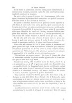 giornale/TO00191180/1898/unico/00000146