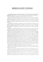 giornale/TO00191180/1898/unico/00000148