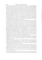 giornale/TO00191180/1898/unico/00000150