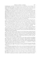 giornale/TO00191180/1898/unico/00000151