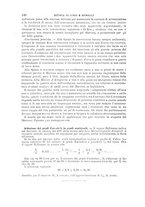 giornale/TO00191180/1898/unico/00000152