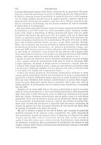 giornale/TO00191180/1898/unico/00000154