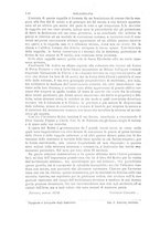 giornale/TO00191180/1898/unico/00000156