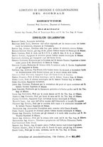 giornale/TO00191180/1898/unico/00000158