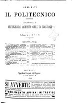 giornale/TO00191180/1898/unico/00000159