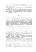 giornale/TO00191180/1898/unico/00000162