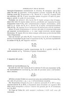 giornale/TO00191180/1898/unico/00000167