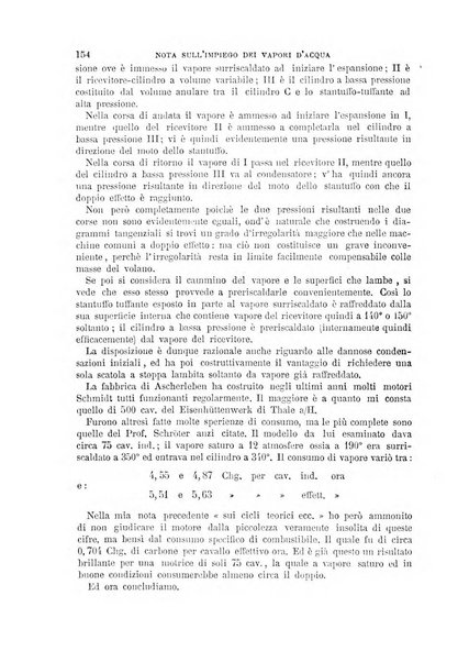 Il politecnico-Giornale dell'ingegnere architetto civile ed industriale