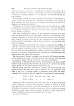 giornale/TO00191180/1898/unico/00000170