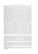 giornale/TO00191180/1898/unico/00000173