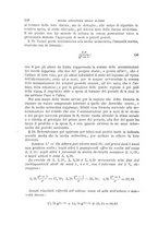 giornale/TO00191180/1898/unico/00000174