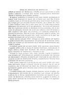 giornale/TO00191180/1898/unico/00000185