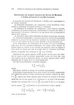 giornale/TO00191180/1898/unico/00000186