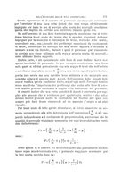 giornale/TO00191180/1898/unico/00000187