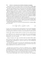 giornale/TO00191180/1898/unico/00000188