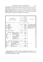 giornale/TO00191180/1898/unico/00000189