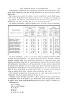 giornale/TO00191180/1898/unico/00000195