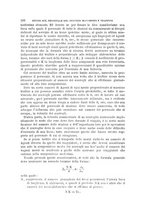 giornale/TO00191180/1898/unico/00000198