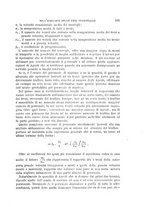 giornale/TO00191180/1898/unico/00000199