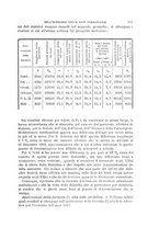 giornale/TO00191180/1898/unico/00000201