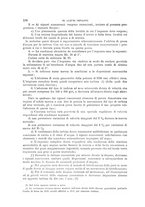 giornale/TO00191180/1898/unico/00000204