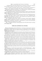 giornale/TO00191180/1898/unico/00000205