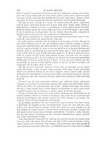 giornale/TO00191180/1898/unico/00000206