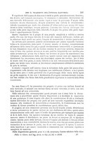 giornale/TO00191180/1898/unico/00000209