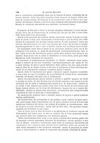 giornale/TO00191180/1898/unico/00000210