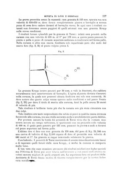 Il politecnico-Giornale dell'ingegnere architetto civile ed industriale